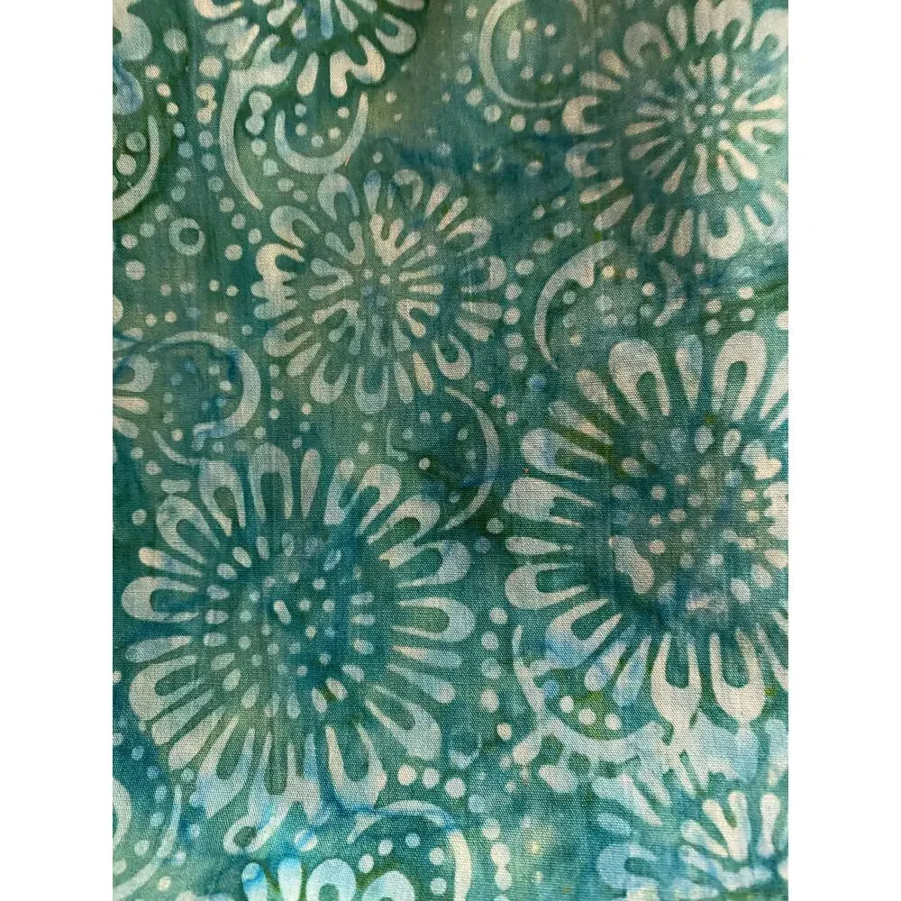 Quilt1111 discover this